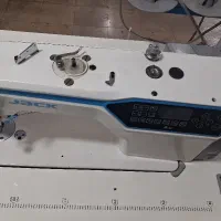 چرخ خیاطی مدل a4f