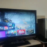 ایکس باکس سری ایکسXBOX SERES Xمعاوضه