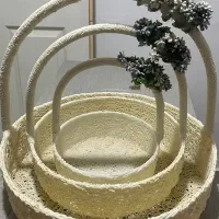 سبدجشن
