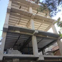نیازمند سرپرست‌کارگاه و کارگر ساختمانی