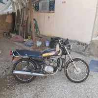فروش ویژه موتور سیکلت