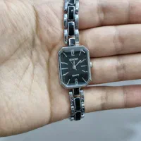 ساعت|ساعت|نجف‌آباد, حومه نجف آباد|دیوار