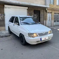 111 مدل. ۹۳