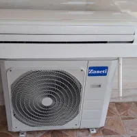 نصب و تعمیر کولر گازی و پکیج نصاب، تعمیرات و سرویس
