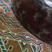 خرمای تمیز   مرداسنگ