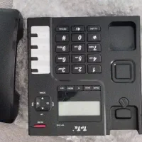 ۲عددخط ثابت تلفن خیلی رندبرای مهرگان مناسب مغازه