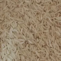 استخدام بازاریاب و حسابدار آقا یا خانم