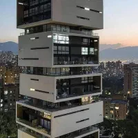 فرصت-مشارکت-در-ساخت-پروژه-560-متر-تک-مالک-و-بلاعوض