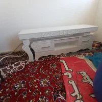 میزتلویزیون