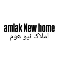 نیازمند مشاور خانم وآقا جهت همکاری در املاک