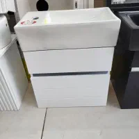 روشویی کابینتی