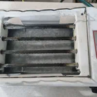 کباب پز