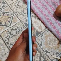گوشی a23