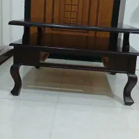 میز.وسط