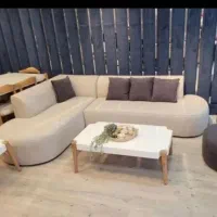 برای فروش  مبل  کارکرده  با ما تماس بگیرید