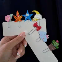سفارش جاکلیدی،آویز ماشین،بوکمارک عمده و سفارشی