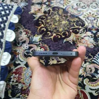 pocox7 pro 512/12|موبایل|بندرعباس, |دیوار