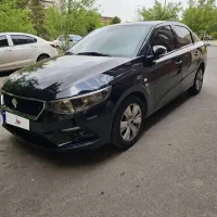 تارا وی دو مدل ۱۴۰۲ اتومات
