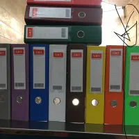 تولیدی زونکن کتان فانتزی