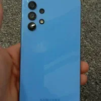 گوشی a32 فروشی