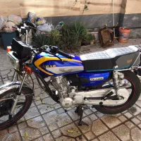 فروش موتور سیکلت