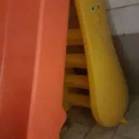 فروش وسایل اداری و اسباب بازی مهد