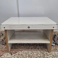 میز مطالعه