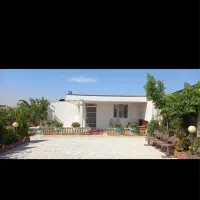 باغ-پسته-2500-متر-200درخت-13-ساله-داخل-چهار-دیواری