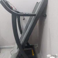 تردمیل باشگاهی و خانگی