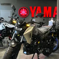 گلکسی sym na180abs ۱۴۰۵ اقساط و وام کالانو