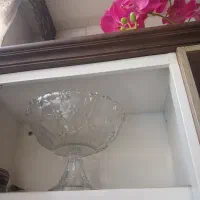 یک جفت میوه خوری ایرانی