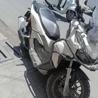 adv 160