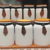 پاسماوری ۷تکه