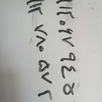 فروش سیم کارت ۰۹۱۲