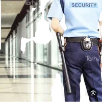 نگهبان