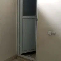 خدمات امیر