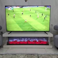 خرید از کارگاه