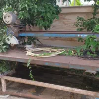 فروش فوری سنگ آب برش
