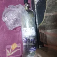 کپسول پی سی پی