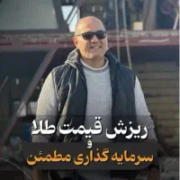 پیمانکار ویلا سوییسی /ساخت ویلا سوییسی/کلبه سوییسی