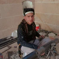 تعمیرات لوله کشی گاز خرمشهر آبادان