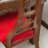 صندلی میز ناهارخوری
