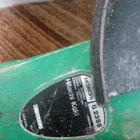 کباب پز|سایر لوازم برقی|مشهد, وحید|دیوار