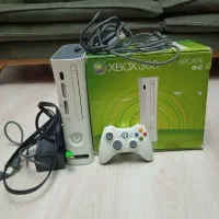 ایکس باکس 360