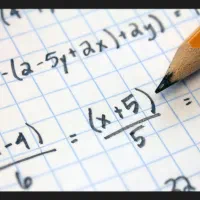 تدریس ریاضی برای تمام مقاطع