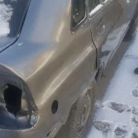 پراید 141|خودرو سواری و وانت|اردبیل, |دیوار