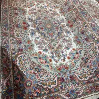 (بازدید‌تهران‌نازی‌اباد‌نیاوران‌‌فروش‌خریدار‌دستی)