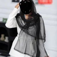 شلوار بچگانه۹۰/شال ۱۵۰/جوراب ۳۰