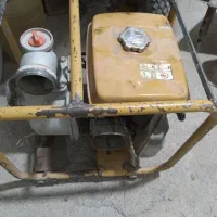 جوتور روبین ۳ اینج