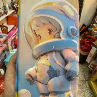 کیف دیزنی بچگانه